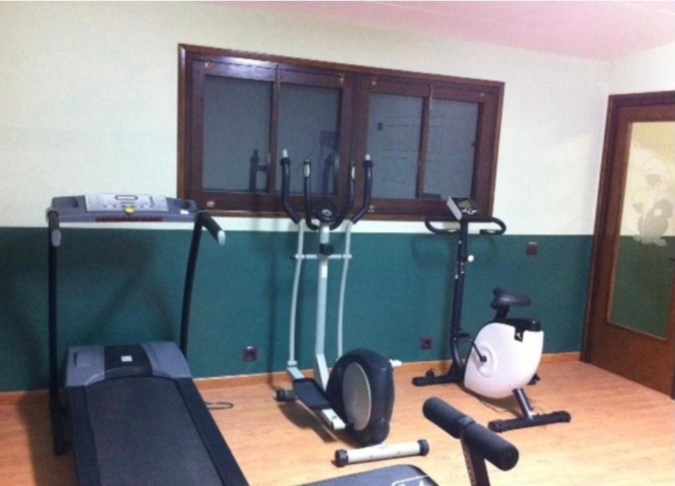 Mas La Riera Guest House กัมป์เดอวานอล ภายนอก รูปภาพ